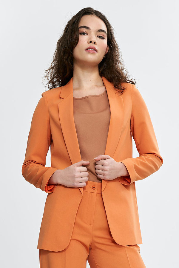  jasje model 210079 Nife 