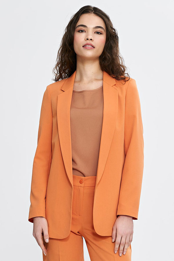  jasje model 210079 Nife 
