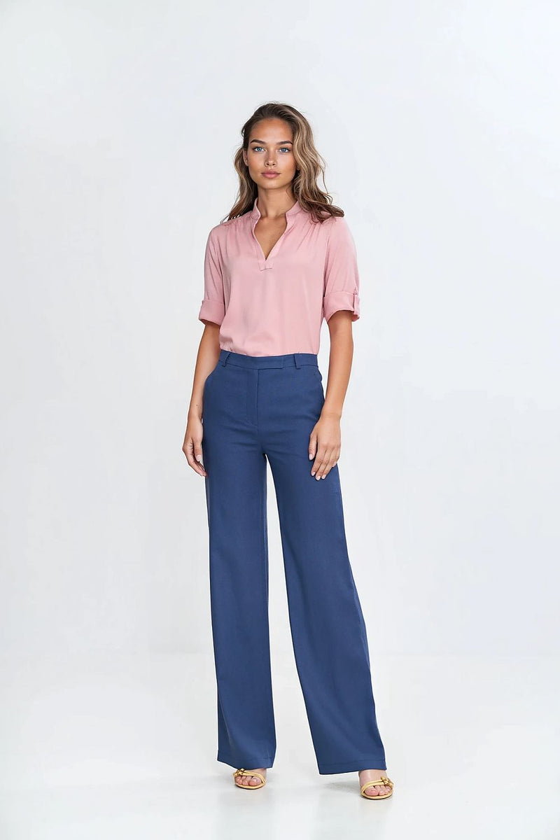  Damesbroek model 211799 Nife 